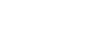 虚拟货币交易软件手机端LOGO